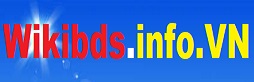 Wikibds